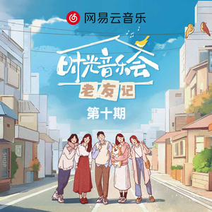 我看免费操逼视
