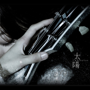 我看免费操逼视
