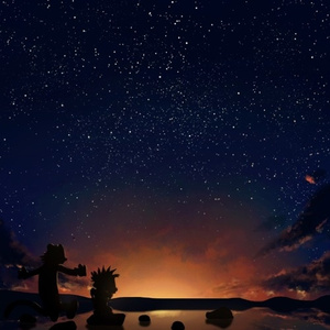 我看免费操逼视
