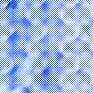 我看免费操逼视
