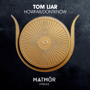 我看免费操逼视
