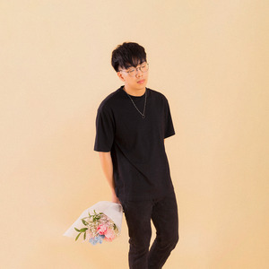 我看免费操逼视
