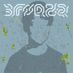 我看免费操逼视
