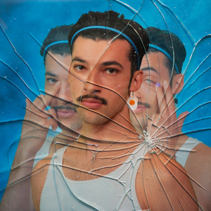 我看免费操逼视
