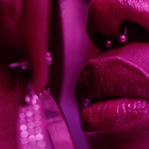 我看免费操逼视
