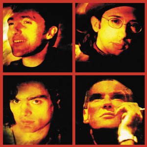 我看免费操逼视
