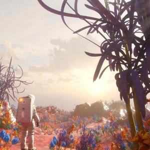 我看免费操逼视
