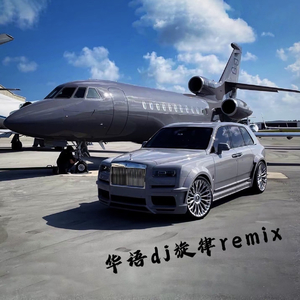 我看免费操逼视
