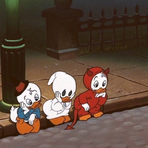 我看免费操逼视
