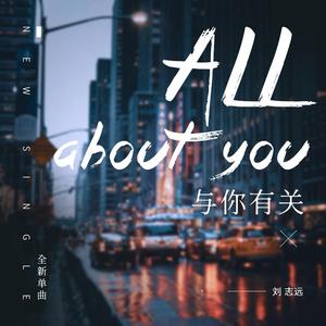 我看免费操逼视
