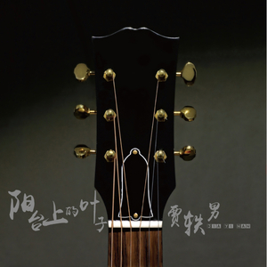 我看免费操逼视
