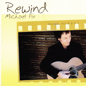 我看免费操逼视
