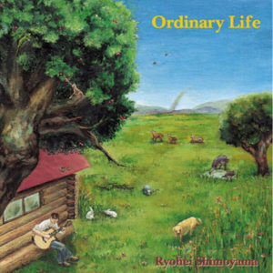 我看免费操逼视
