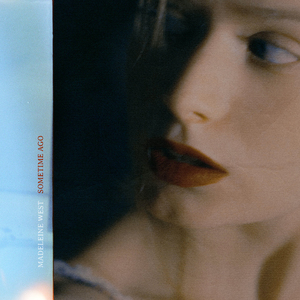 我看免费操逼视
