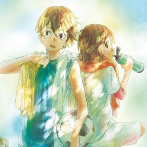 我看免费操逼视
