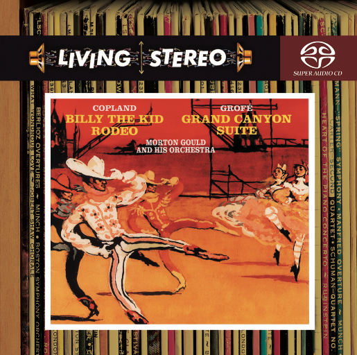 我看免费操逼视
